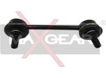 Maxgear 72-1486 - Oe 51717000 Asta Di Accoppiamento, Asse Posteriore Per Doblo