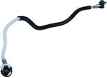 Maxgear 18-1183 - Tubo Flessibile Oe A6110704832, Perdita Di Carburante Per Classe C (W203), Classe C (CL203), Classe C (S203)