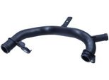 Maxgear 18-0922 - KüHlmittelrohrleitung Oe 06J121065F Per A3 (8P), Q3 (8U), Tt (8J), Alhambra (710, 711), Altea (5P), Leon (1P1), Toledo Iii (5P2), Octavia Ii (1Z), Superb Ii (3T), Yeti (5L), Maggiolino (5C), Golf V (1K), Golf Vi, Jetta Iii (1K2), Jetta Iv, Passat (3C), Passat (365, 362), Scirocco, Tiguan (5N)