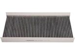 Maxgear 26-0843 - Oe 169 830 02 18 Filtro Aria Abitacolo Per Classe B (W245), Classe A (W169)