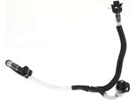 Gates MFL1130 - Tubo Carburante Oe 6110706432 Per Sprinter (W901, W902), Sprinter (W903), Sprinter (W904)