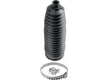 Trw JBE377 - Oe A 415 460 00 96 Cuffia Sterzo Per Citan (W415), Kangoo (Kw), Kangoo (Fw)