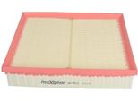 Maxgear 26-2434 - Filtro Aria Oe 090 07 00 Per Classe X (470), Alaska
