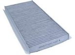 Maxgear 26-1848 - Oe 169 830 02 18 Filtro Aria Abitacolo Per Classe B (W245), Classe A (W169)