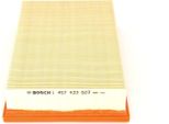 Bosch 1 457 433 523 - Oe A 112 094 01 04 Filtro Aria Per Classe E (W210), Classe E (VF210), Classe E (S210)