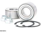 Ridex 654W0924 - Oe 3326 31 Set Di Cuscinetti Ruota, Asse Anteriore Per Saxo, Xsara, Zx (N2), 106 Ii, 306