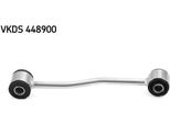 Skf Vkds 448900 - Oe 52088319AB Asta Di Accoppiamento Per Grand Cherokee Ii (Wg, Wj)