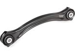 Ridex 273C0582 - Oe K05099786AA Braccio Di Controllo Per Crossfire, Cabriolet (A124), Slk (R171), Slk (R170), Sl (R129), Classe E (S210), Classe E (S124), Classe E (VF210), Classe E (C124), Classe E (A124), Classe E (W210), Classe E (W124), Clk (A209), Clk (A208), Clk (C209), Clk (C208), Clc-Class (CL203), C-Class (S203), C-Class (S202), C-Class (CL203), C-Class (W203), C-Class (W202)
