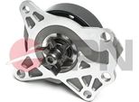 Jpn 10C2080 - Oe 16100 09240 Pompa Dell'acqua Per C1 (Pm, Pn), Yaris (P9), Yaris (P13), Aygo (B1)
