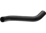 Gates 05-2878 - Tubo Radiatore Oe 1405011982 Per Classe S (W140)