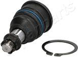 Japanparts BJ-205 - Oe 48068 29235 Giunto Di Sospensione Anteriore Per Avensis Verso (M2)