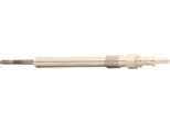 Stark SKGP-1890090 - Candeletta Oe 11595801 Per Classe E (S211), Classe E (W211), Classe C (S204), Classe C (W204)