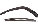 Maxgear 39-0213 - Set Bracci Tergicristallo Oe 85241 0D010 Per Yaris (P1)
