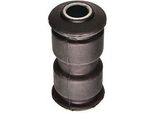 Maxgear 72-4999 - Oe 46473041 Boccola Per Cuscinetti, Molla A Balestra Per Doblo, Fiorino, Strada