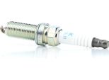 Ngk 94124 - Candela Oe PE5R 18 110 Per 6 (G), 3 (Bp), 3 (Bm, Bn), CX-3 (Dk), CX-30 (Dm), CX-5 (Gh, Ke), CX-5 (Kf), MX-5 Iv (Nd), 2 (Dj, Dl)