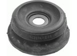 LemfÖRder 17628 02 - Oe 901 323 00 85 Cuscinetto Supporto Puntone Sospensione, Anteriore Per Sprinter (W901, W902), Sprinter (W903), Sprinter (W904), Sprinter (W909)