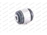 Monroe L24837 - Oe 4 23 121 Cuscinetto, Braccio Di Controllo Per Vectra B (J96)