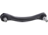 LemfÖRder 20731 03 Telaio, Sospensione Ruota Oe 2103502406 Compatibile Con Classe E, Classe S, Sl, Clk, Classe Clc, Classe C, Slk