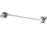 LemfÖRder 25519 01 - Oe 52148016 Koppelstange, Vorderachse FüR 500 (312), 500L (351, 352), Bravo, Panda, Stilo, Ka (RU8)