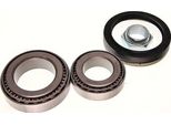 Maxgear 33-0066 - Oe 3350 25 Radlagersatz, Hinterachse FüR Ducato, Boxer