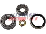 Fast FT22033 - Oe 3350 26 Radlagersatz, Hinterachse FüR Ducato, Boxer