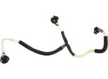 Gates MFL1262 - Tubo Carburante Oe 6120702632 Per Sprinter (W901, W902), Sprinter (W903), Sprinter (W904), Sprinter (W905)