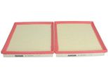 Maxgear 26-1577 - Filtro Aria Oe 629 094 00 04 Per Classe E (W211), Classe Gl (X164), Classe M (W164), Classe S (W221)