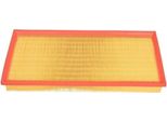 Maxgear 26-0527 - Filtro Aria Oe 640 094 02 04 Per Classe B (W245), Classe A (W169)