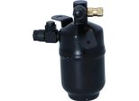 Nrf 33167 - Oe 2108300483 Essiccatore Per Climatizzatore Per Classe E (S210), Classe E (VF210), Classe E (W210)