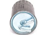 Bosch 0 450 906 464 - Oe A 628 092 00 01 Filtro Carburante Per Classe E (W211), Classe G (W463), Classe S (W220)