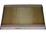 Maxgear 26-0514 - Filtro Aria Abitacolo Oe 906 830 02 18 Per Sprinter (W906), Crafter (2F), Crafter (2E)