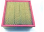 Valeo 585396 - Filtro Aria Oe 30948304 Per Sprinter (W901, W902), Sprinter (W903), Sprinter (W904), Sprinter (W905)