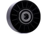 Snr GA351.00 - Puleggia Tenditore Oe 6612003070, Cinghia A V Per Classe C (W202), Classe C (S202), Classe E (W124), Classe E (W210), Classe E (S124), Classe E (S210), Classe G (W461), Classe G (W463), Classe S (W140), Sprinter (W901, W902), Sprinter (W903), Sprinter (W904), Classe V (638/2), Vito (W638)