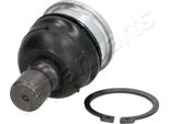 Japanparts BJ-135 - Oe 40160 ED00A Giunto Sferico Inferiore Anteriore Per Juke (F15), Leaf (ZE0), Leaf (ZE1), Pulsar, Tiida (C11)