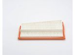 Bosch F 026 400 389 Filtro Aria Oe A6420940204 Compatibile Con Classe C, Clk, Cls, Classe E, Classe G, Classe Gl, Classe Glk, Classe M, Classe R, Classe S