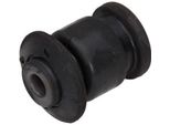 Maxgear 72-1929 - Cuscinetto Oe 50700443, Braccio Di Controllo Per Stilo