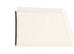 Stark SKIF-0170067 - Oe 203 830 01 18 Filtro Aria Abitacolo Per Classe C (W203), Classe C (CL203), Classe C (S202), Classe C (S203), Classe Clc (CL203), Clk (C209), Clk (A209)