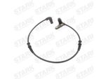 Stark SKWSS-0350124 - Sensore Abs Oe 1705400917 Per Classe C (W202), Classe C (S202), Clk (C208), Clk (A208), Slk (R170)