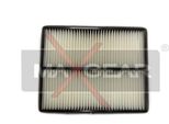 Maxgear 26-0471 - Oe 163 835 00 47 Filtro Aria Abitacolo Per Classe M (W163)