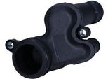 Maxgear 18-0725 - Flangia Refrigerante Oe 1336Y2 Per C5 Iii (Rd), C5 Iii (Rw), C6 (Td), 407, 407 Sw (6D, 6E), 607 (9D, 9U)