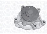 Magneti Marelli 352316170668 - Oe 1662000320 Wasserpumpe FüR Vaneo (414), A-Klasse (W168)
