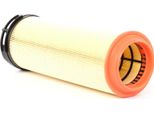 Valeo 585648 - Filtro Aria Oe 6460940004 Per Classe C (W203), Classe C (CL203), Classe C (S203), Classe Clc (CL203), Clk (C209)