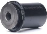 Stark SKTA-1060481 - Oe 168 330 17 07 Lagerung, Lenker FüR A-Klasse (W168), A-Klasse (W169)
