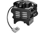 Hella 5DR 5DR 004 241-761 - Oe 5761 45 Regolatore Di Flusso Per 405 Ii