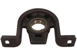 Maxgear 49-1903 - Oe A901 411 03 12 Kit Di Riparazione, Cuscinetto Centrale Dell'albero Motore Per Sprinter (W901, W902), Sprinter (W903), Sprinter (W904)