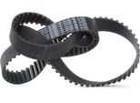 Bosch 1 987 949 547 - Oe 0816 E5 Zahnriemen Per Jumper, Ducato, Movano (X70), Boxer