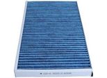 Maxgear 26-1840 - Oe 639 835 03 47 Filtro Aria Abitacolo Per Vito (W639), Viano (W639)