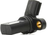 Valeo 366166 - Sensore Di Benessere Oe 138102 Per Almera (B10), Almera Ii (N16), Micra Iii (K12), Note (E11, NE11), Primera (P10), Primera (P11), Primera (P12), Primera (W10)