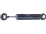 Stabilus 0953DP - Oe 103 200 01 14 Antivibrante, Cinghia A V Per Cabriolet (A124), Classe C (W202), Classe E (W124), Classe E (A124), Classe E (C124), Classe E (S124), Classe G (W461), Classe G (W463), Classe S (W140), Sl (R129), Sprinter (W901, W902), Sprinter (W903), Sprinter (W904), Vito (W638)