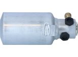 Nrf 33039 - Oe 2028300083 Essiccatore Per Aria Condizionata Per Classe C (W202), Classe C (S202), Clk (C208), Clk (A208)